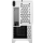 Sharkoon MS-Z1000 White 4044951035106 - 1100124 - zdjęcie 4